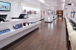 Norwegian Gem Gallery Image
